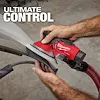 M12 FUEL™ 6" Random Orbital Sander Kit (3/32"), view 26
