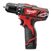 M12™ 2-Tool Combo Kit, view 5