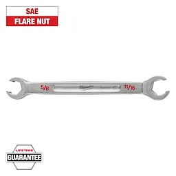 Mechanics Hand Tools Primary Images