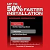M12 FUEL™ 3/8" Digital Torque Wrench w/ ONE-KEY™, view 18