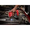 M18 FUEL™ with ONE-KEY™ 3/8" Compact Impact Wrench w/ Friction Ring, view 12