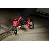 M18 FUEL™ 1/4" Hex Impact Driver w/ ONE-KEY™, view 24