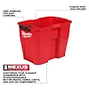 NEXUS™ 12 Gallon Wet/Dry Vacuum Tank, view 11
