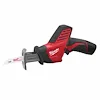 M12™ HACKZALL® Recip Saw Kit, view 14