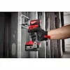 M18 Brushless 1/4" Hex 3 Speed Impact Driver Bare Tool, view 19