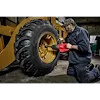 M18 FUEL™ 1" D-Handle Ext. Anvil High Torque Impact Wrench w/ ONE-KEY™ Kit, view 24