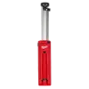 M18 FUEL™ HAMMERVAC™ 1-1/4" Dedicated Dust Extractor, view 28