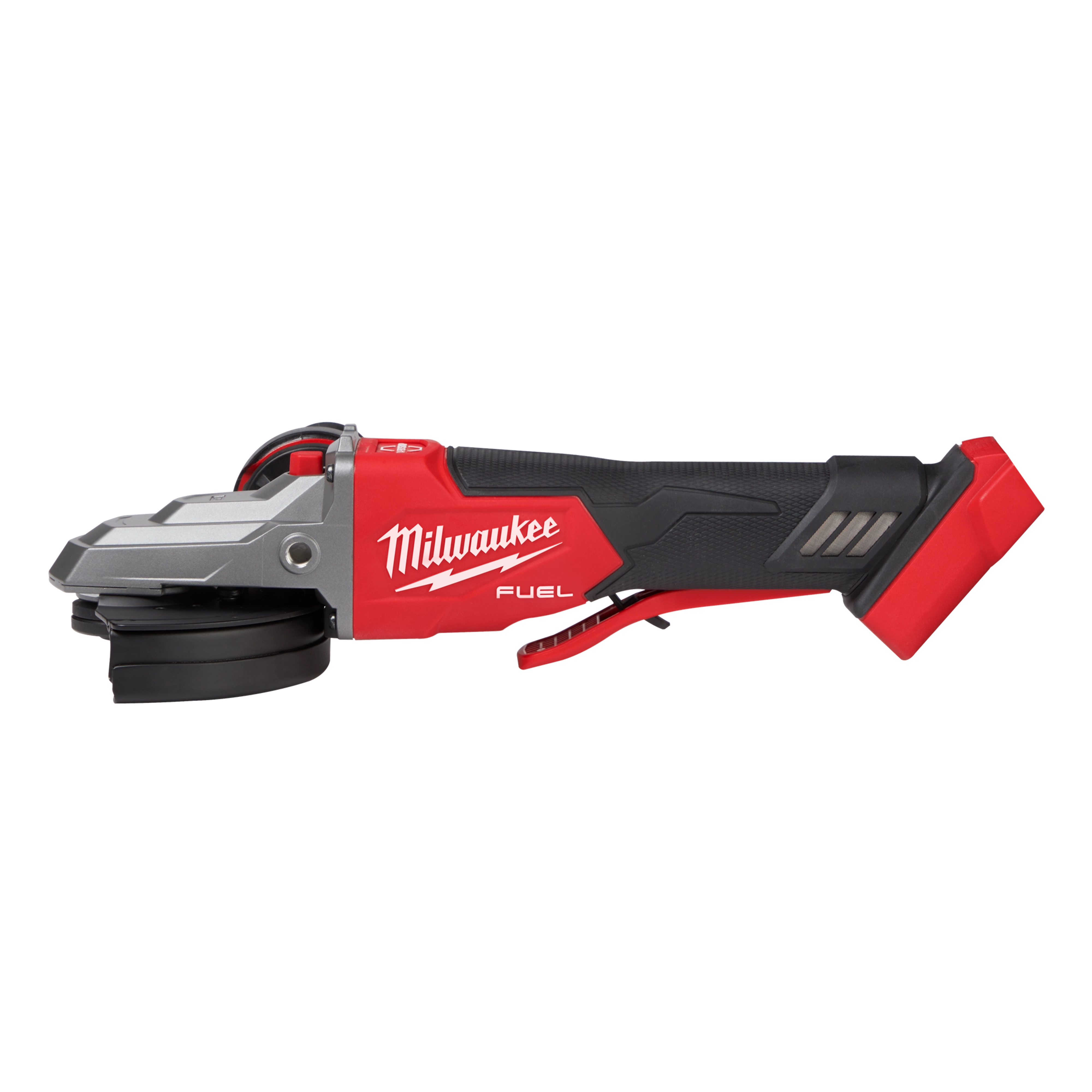 Milwaukee 2886-20 Grinder