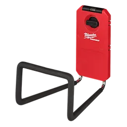 PACKOUT™ Wide Hook