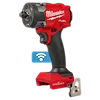 M18 FUEL™ 1/2" Controlled Torque Compact Impact Wrench w/ TORQUE-SENSE™, Pin Detent, view 21