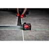 M12™ Green 360° 3-Plane Laser Kit, view 21