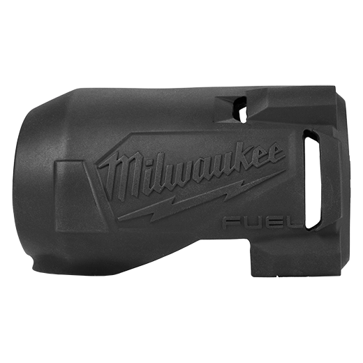 Protective Rubber Tool Boot | Milwaukee Tool