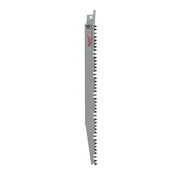 9" 5 TPI Pruning SAWZALL® Blade