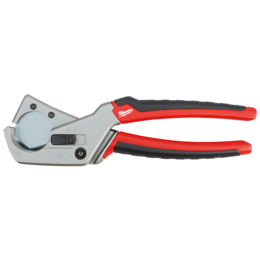 ProPEX®/Tubing Cutter