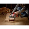 M12 FUEL™ 5-3/8" Circular Saw (Tool Only), view 11