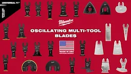 OMT Video Image Reel Refresh