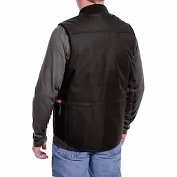 271B-20S, 271B-20M, 271B-20L, 271B-20XL, 271B-202X, 271B-213X, 271B-21S, 271B-21M, 271B-21L, 271B-21XL, 271B-212X, 271B-213X - M12 Heated Vest