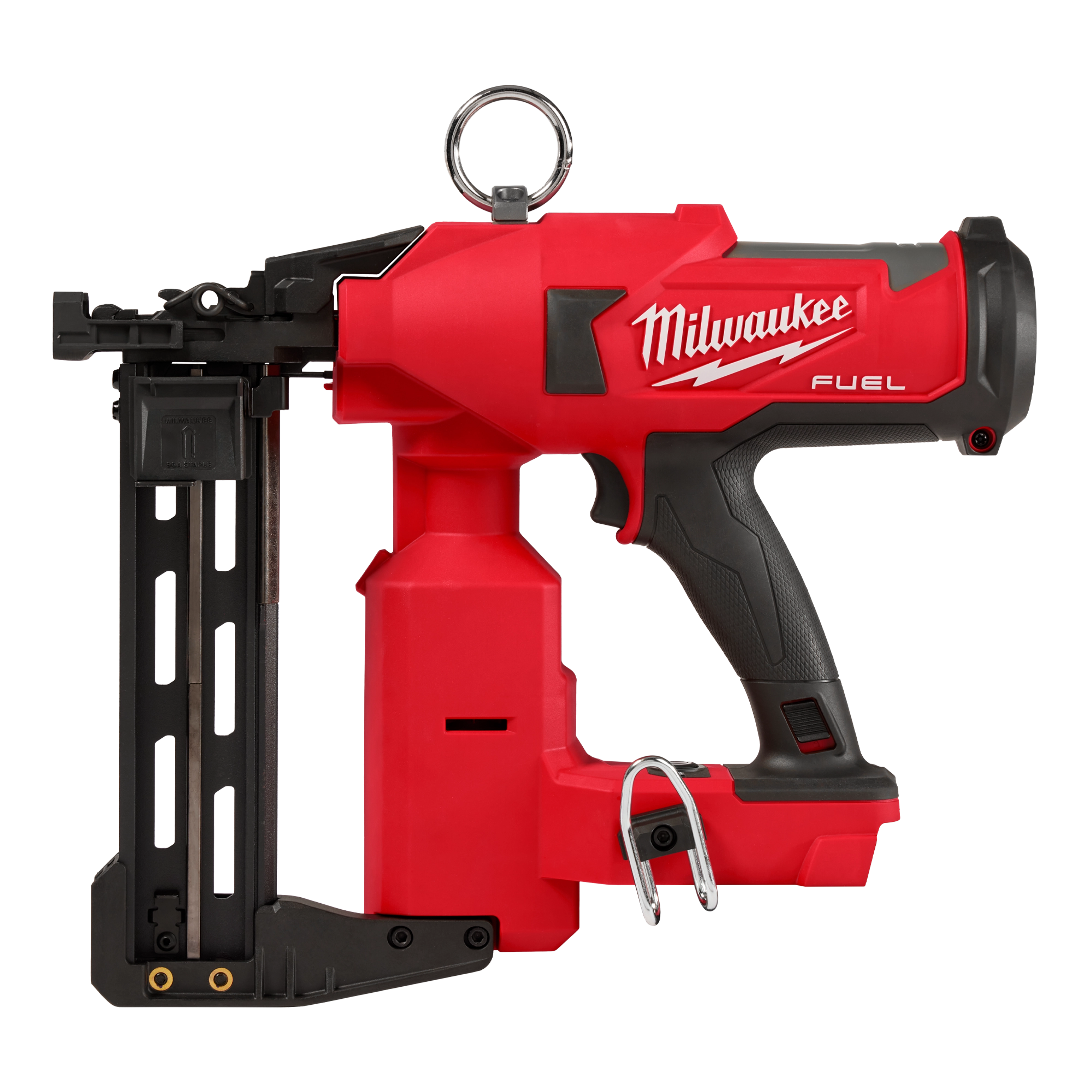 www.milwaukeetool.com