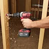 M18™ 1/2" Compact Hammer Drill/Driver Kit, view 20