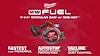 NEW M18 FUEL™ 7-1/4" Circular Saw w/ ONE-KEY™, view 18