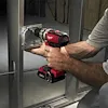 M18™ Cordless Lithium-Ion ½” Compact Drill/Driver Kit, view 13