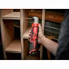 M12™ 1/4" Hex Right Angle Impact Driver, view 12