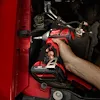M18™ 3/8" Impact Wrench with Friction Ring, view 9