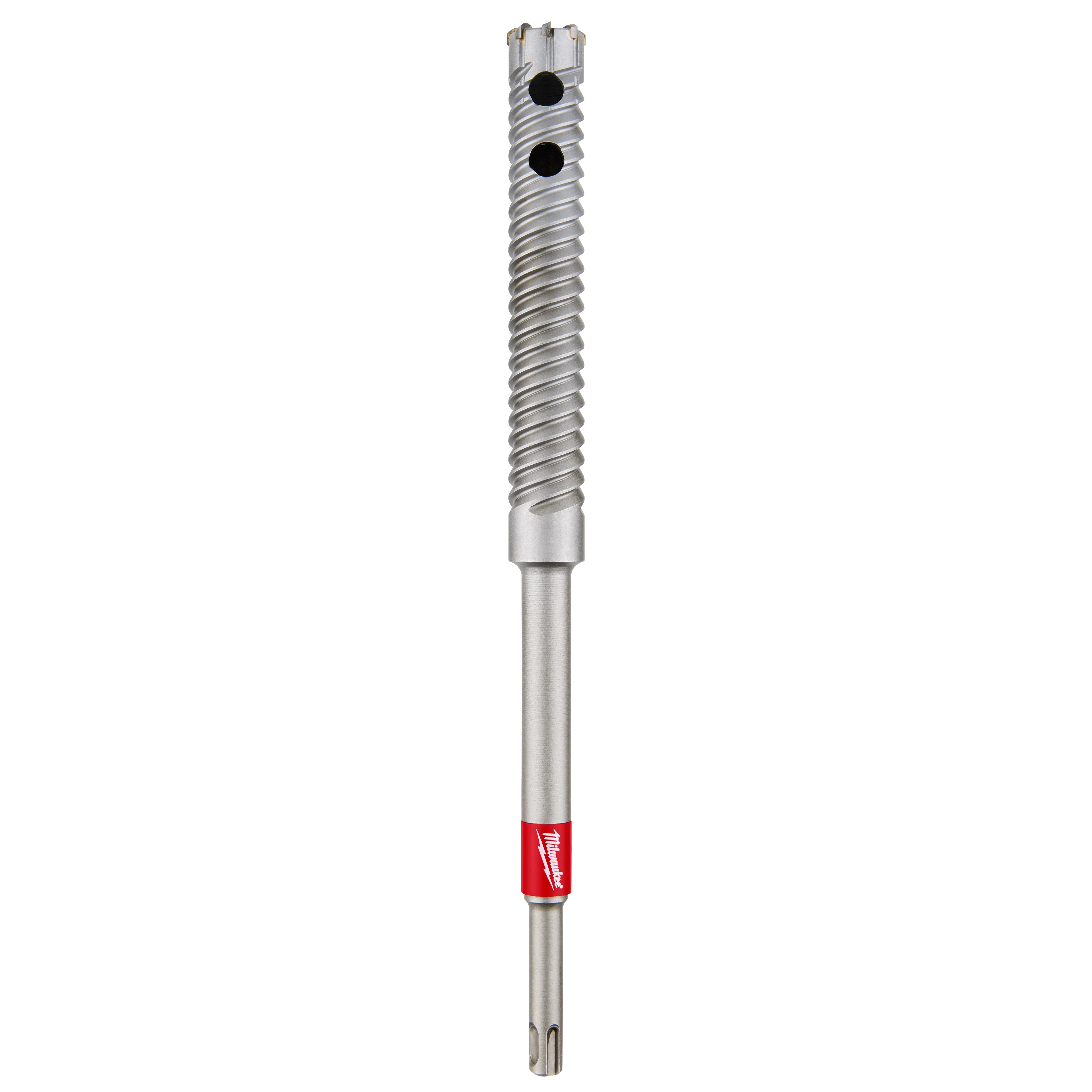 SDS Plus 13/16" by 12" Rebar Cutter