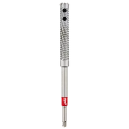 SDS Plus 13/16" by 12" Rebar Cutter