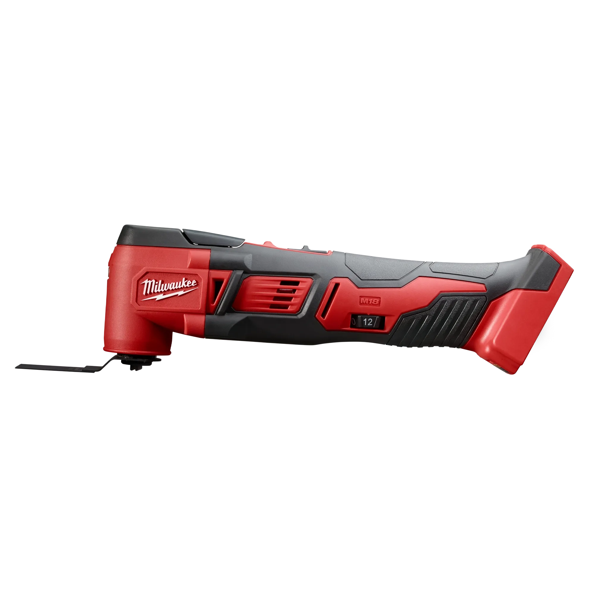 M18™ Cordless Multi-Tool (Tool Only)
