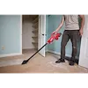 M18™ Brushless Handheld Vacuum, view 25