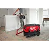 M18 FUEL™ 9 Gallon Dual Battery Dust Extractor w/ PACKOUT™ Compatibility and VACLINK™, view 29