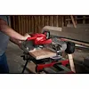 M18 FUEL™ Dual Bevel Sliding Compound Miter Saw, view 17