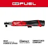 M12 FUEL™ 1/2" Ratchet Kit, view 19