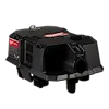 M18 FUEL™ Wet/Dry Vacuum Motor Head, view 15