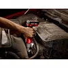 M18™ Cordless 2-Speed 3/8" Right Angle Impact Wrench Kit, view 13