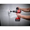 M18 FUEL™ 1/2" Hammer Drill/Driver Kit, view 19