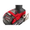 M18 FUEL™ 1/2 " Mid-Torque Impact Wrench w/ Pin Detent Kit, view 10