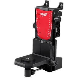 Rotary Laser Wall Mount