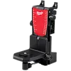 Image of the Milwaukee Rotary Laser Wall Mount