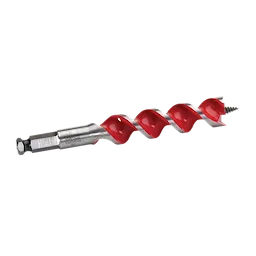 7/8" X 6-1/2" AUGER BIT