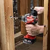 M18 FUEL™ 1/2" Hammer Drill/Driver Kit, view 22
