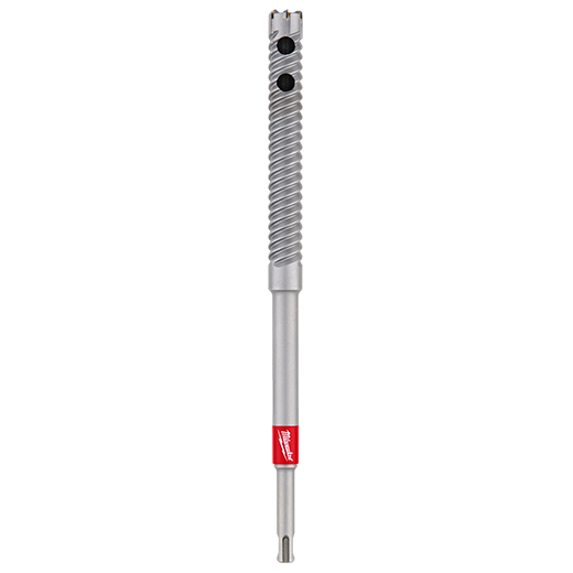 DMAPL4280 | Hammer Drill Bits | SDS-Plus 4-Cutter