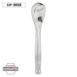 Mechanics Hand Tools Primary Images