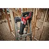 M18 FUEL™ SAWZALL® Recip Saw, view 24