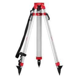 Rotary Laser Tripod