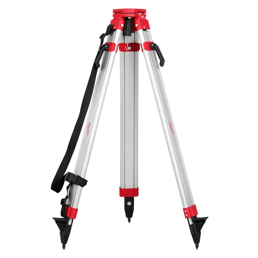 Rotary Laser Tripod