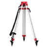 Rotary Laser Tripod