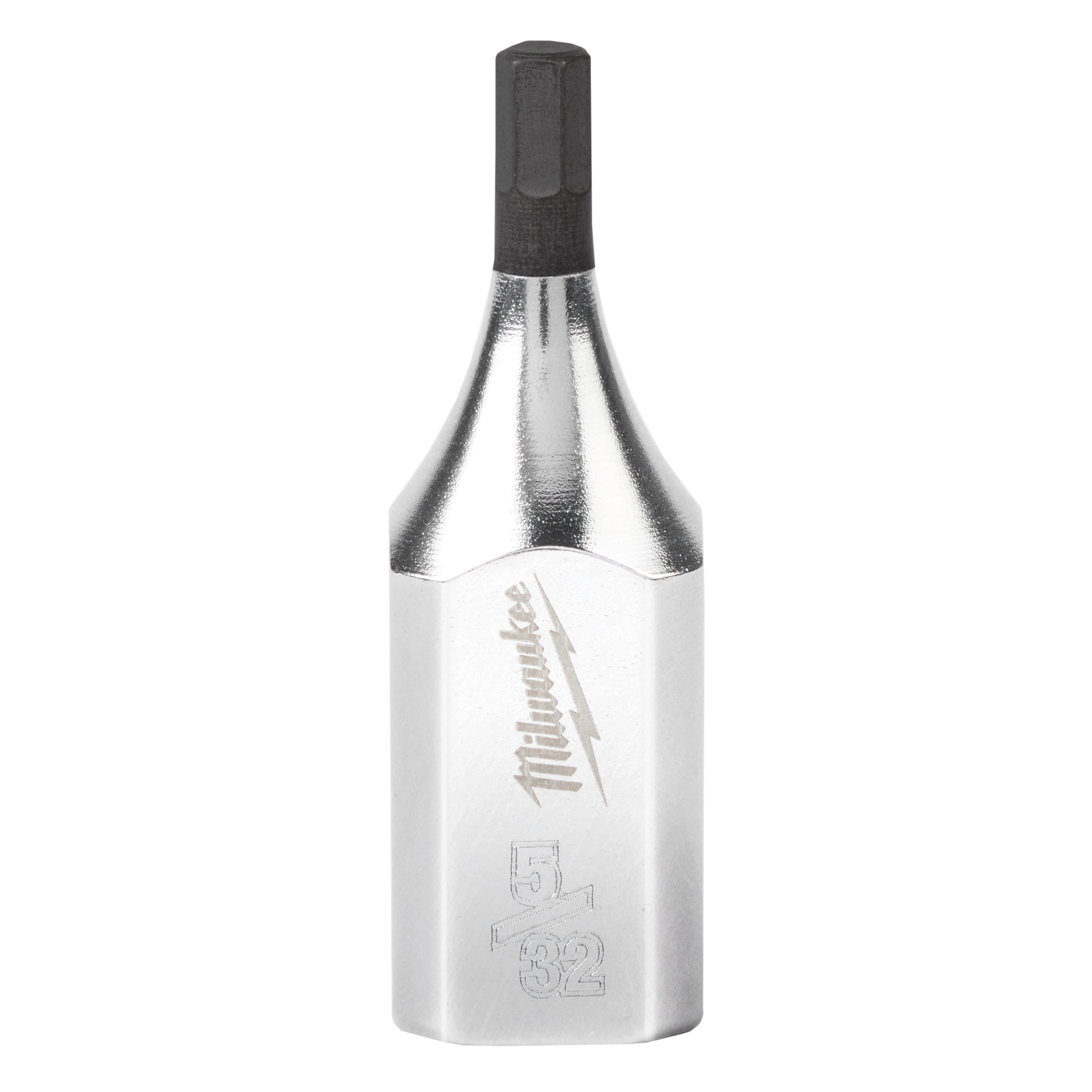 3/8" Drive 5/32" Hex Bit Socket