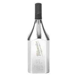 3/8" Drive 5/32" Hex Bit Socket